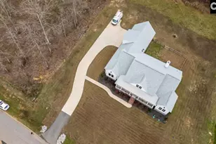 178 Longview Dr, Leesville, SC 29070 - Photo 30