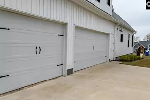 178 Longview Dr, Leesville, SC 29070 - Photo 28