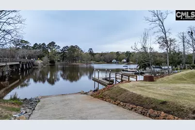 178 Longview Drive, Leesville, SC 29070 - Photo 32