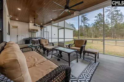 178 Longview Drive, Leesville, SC 29070 - Photo 26