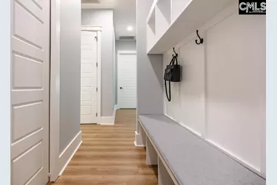 178 Longview Drive, Leesville, SC 29070 - Photo 24