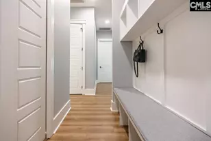 178 Longview Dr, Leesville, SC 29070 - Photo 24