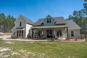 2138 Lockhart Rd, Camden, SC 29020 - Photo 1