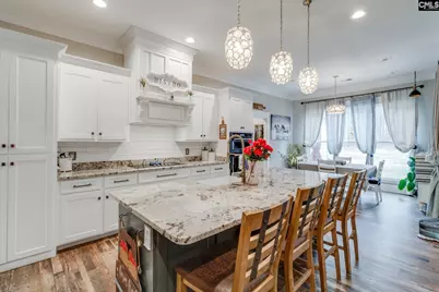 2138 Lockhart Road, Camden, SC 29020 - Photo 12