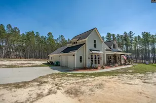 2138 Lockhart Rd, Camden, SC 29020 - Photo 6
