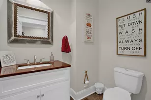 2138 Lockhart Rd, Camden, SC 29020 - Photo 36