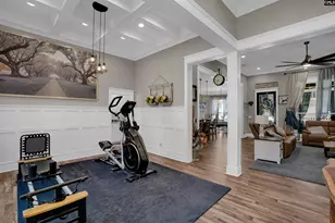 2138 Lockhart Rd, Camden, SC 29020 - Photo 10