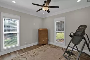 2138 Lockhart Rd, Camden, SC 29020 - Photo 32