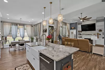 2138 Lockhart Road, Camden, SC 29020 - Photo 24