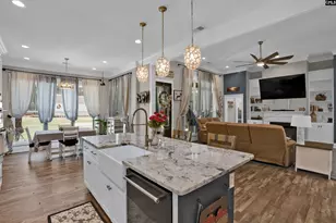 2138 Lockhart Rd, Camden, SC 29020 - Photo 24