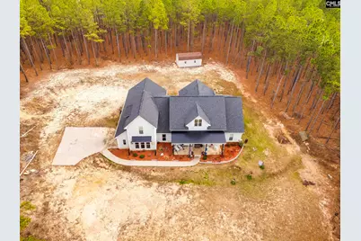 2138 Lockhart Road, Camden, SC 29020 - Photo 18