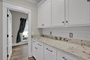 2138 Lockhart Rd, Camden, SC 29020 - Photo 26
