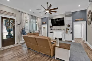 2138 Lockhart Rd, Camden, SC 29020 - Photo 6
