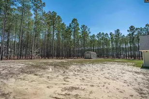 2138 Lockhart Rd, Camden, SC 29020 - Photo 40