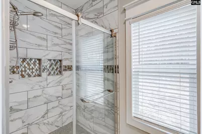 2138 Lockhart Road, Camden, SC 29020 - Photo 14