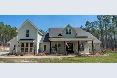 2138 Lockhart Road, Camden, SC 29020 - Photo 18