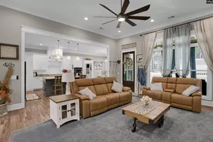 2138 Lockhart Rd, Camden, SC 29020 - Photo 14