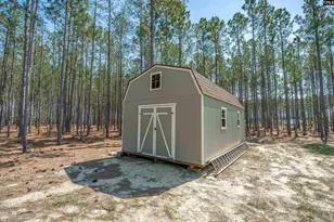 2138 Lockhart Rd, Camden, SC 29020 - Photo 42