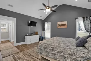 2138 Lockhart Rd, Camden, SC 29020 - Photo 28