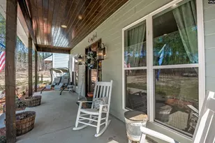 2138 Lockhart Rd, Camden, SC 29020 - Photo 4