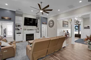 2138 Lockhart Rd, Camden, SC 29020 - Photo 10