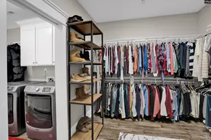 2138 Lockhart Rd, Camden, SC 29020 - Photo 14