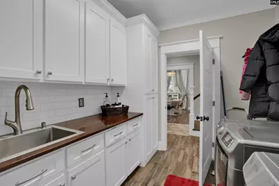 2138 Lockhart Road, Camden, SC 29020 - Photo 16