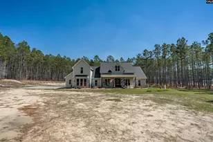 2138 Lockhart Rd, Camden, SC 29020 - Photo 4