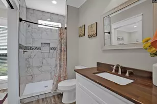 2138 Lockhart Rd, Camden, SC 29020 - Photo 30