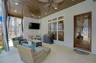 2138 Lockhart Rd, Camden, SC 29020 - Photo 46