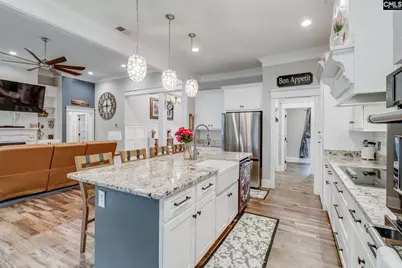 2138 Lockhart Road, Camden, SC 29020 - Photo 10