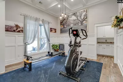 2138 Lockhart Road, Camden, SC 29020 - Photo 6