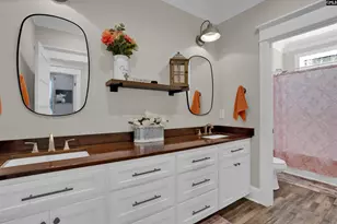 2138 Lockhart Rd, Camden, SC 29020 - Photo 34