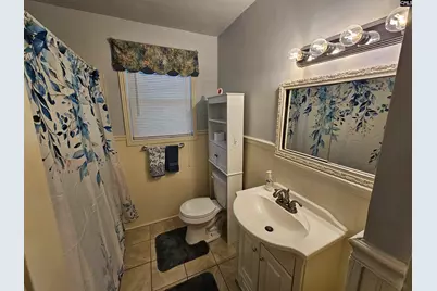 1310 C Avenue, West Columbia, SC 29169 - Photo 16