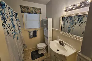 1310 C Ave, West Columbia, SC 29169 - Photo 16