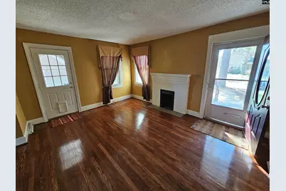 1310 C Avenue, West Columbia, SC 29169 - Photo 4