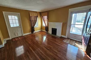 1310 C Ave, West Columbia, SC 29169 - Photo 4