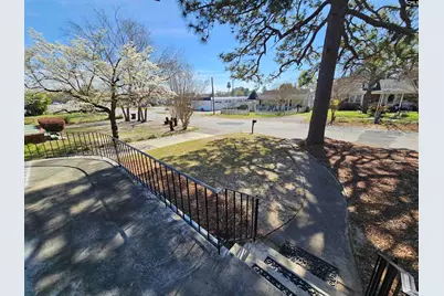 1310 C Avenue, West Columbia, SC 29169 - Photo 2