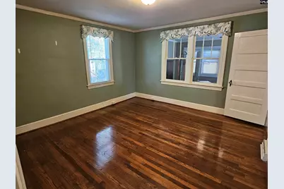 1310 C Avenue, West Columbia, SC 29169 - Photo 14