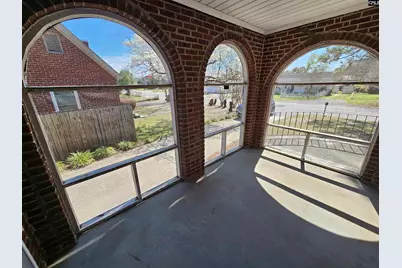 1310 C Avenue, West Columbia, SC 29169 - Photo 22