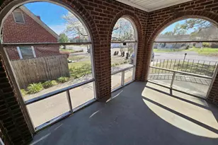 1310 C Ave, West Columbia, SC 29169 - Photo 22