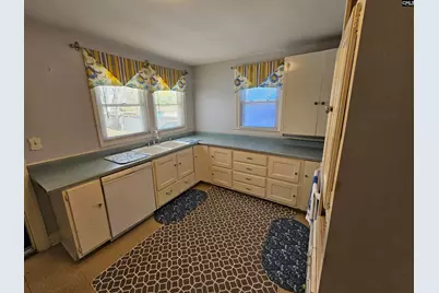 1310 C Avenue, West Columbia, SC 29169 - Photo 12