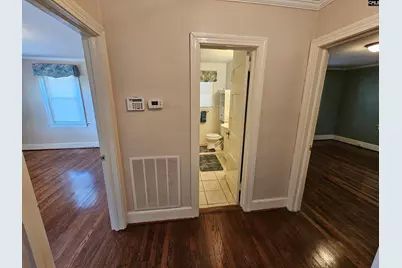 1310 C Avenue, West Columbia, SC 29169 - Photo 18