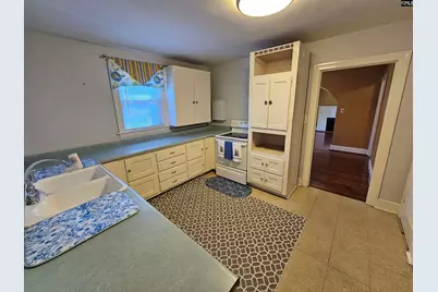 1310 C Avenue, West Columbia, SC 29169 - Photo 10