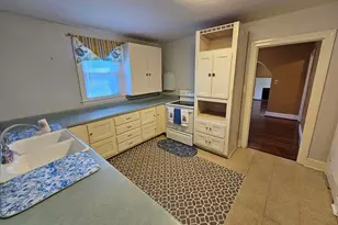 1310 C Ave, West Columbia, SC 29169 - Photo 10