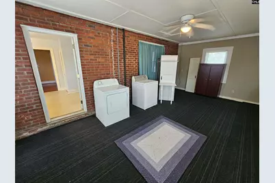 1310 C Avenue, West Columbia, SC 29169 - Photo 20