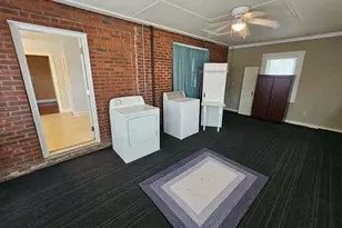 1310 C Ave, West Columbia, SC 29169 - Photo 20