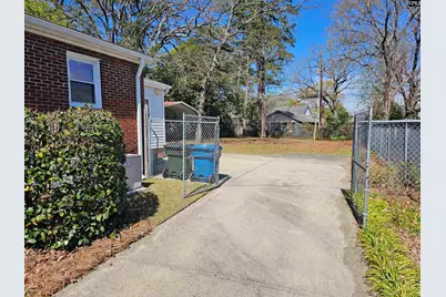 1310 C Avenue, West Columbia, SC 29169 - Photo 24