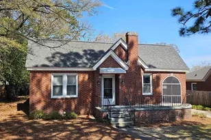 1310 C Ave, West Columbia, SC 29169 - Photo 1