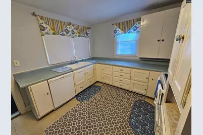 1310 C Avenue, West Columbia, SC 29169 - Photo 8